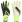 Adidas Γάντια τερματοφύλακα Copa League Goalkeeper Gloves